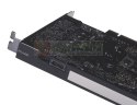 HP RTX A4000 NVIDIA 16 GB GDDR6