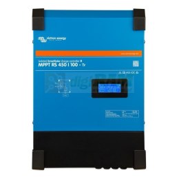 Regulator Victron Energy SmartSolar MPPT RS 450/100-Tr