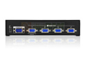 ATEN VS134A VS-134A Splitter VGA