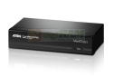 ATEN VS134A VS-134A Splitter VGA