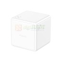 Aqara Cube T1 Pro | Kostka sterująca | Kontroler, Zigbee, Biała, CTP-R01