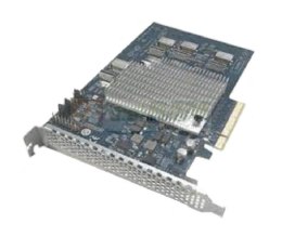 Intel Switch AIC AXXP3SWX08080 - udvid
