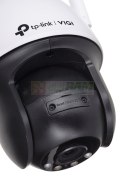 Kamera TP-LINK VIGI C540-W(4MM)