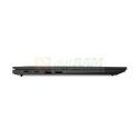 Lenovo ThinkPad X1 Carbon G11 i7-1355U 14" WUXGA IPS 500nits AG 32GB LPDDR5-6000 SSD1TB Intel Iris Xe Graphics W11Pro 3Y Deep Bl