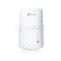 Repeater TP-LINK RE200