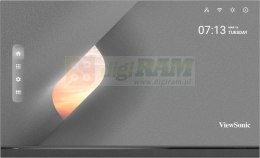 ViewSonic LDM136-151 LDM136-151 - 136