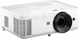 ViewSonic PX704HDE PX704HDE