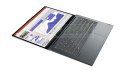 Lenovo ThinkBook 13x i5-1130G7 13.3"WQXGA IPS 400nits Glossy 8GB LPDDR4x-4266 SSD256 Intel Iris Xe Graphics W11Pro Storm Grey