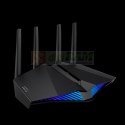 ASUS-RT-AX82U Dual Band WiFi 6 Gaming Router, WiFi