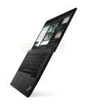 Lenovo ThinkPad L14 G4 Ryzen 5 PRO 7530U 14" FHD IPS 250nits AG 8GB DDR4 3200 SSD512 AMD Radeon Graphics W11Pro Thunder Black 3Y