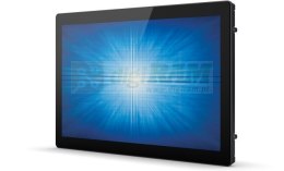 Elo Touch 2295L 21.5-inch wide FHD LCD WVA (400nit LED Backlight), Open Frame, Projected Capacitive 10 Touch, Zero-Bezel, HDMI, 