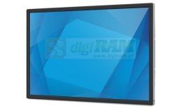 Elo Touch 5053L 50IN 4K INFRARED CLEAR/W/ANTI-FRICTION LCD UHD USB-C