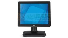Elo Touch ELOPOS SYSTEM 17IN 5:4 W10 I5/8GB/128 SSD PCAP 10-TOUCH ZB BLK