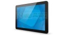 Elo Touch Elo I-Series 4 VALUE, Android 10 with GMS, 10.1-inch, 1280 x 800 display