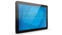 Elo Touch Elo I-Series 4 VALUE, Android 10 with GMS, 10.1-inch, 1280 x 800 display