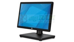 Elo Touch POS SYST 22IN FHD WIN10 CORE I5/8/128GB SSD PCAP 10-TOUCH BLK