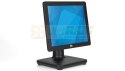 Elo Touch POSSYSTEM 15IN 4:3 NO OS COREI3/4/128GB SSD PCAP 10-TOUCH BLK