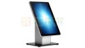 Elo Touch SLIM SELF SERVICE COUNTERTOP/STAND FOR 15IN TO 22IN I-SERIES