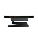 Monitor AG Neovo TM-22 (22"; TFT; FullHD 1920x1080; DisplayPort, HDMI, VGA; kolor czarny)