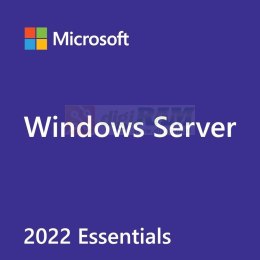 Windows Svr 2022 Standard ROK 16C - ML
