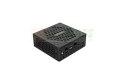 Mini-PC ZBOX-CI337NANO-BE