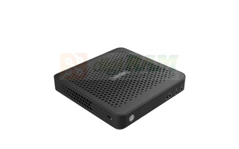 Mini-PC ZBOX-MI351-E