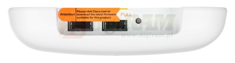 Access Point Cisco CBW140AC-E
