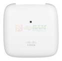 Access Point Cisco CBW140AC-E