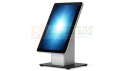 Elo Touch SLIM SELF SERVICE COUNTERTOP/STAND FOR 15IN TO 22IN I-SERIES
