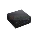 Mini PC ASUS PN51-BB353MDS1 R3-5300U/WIFI
