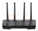ASUS-TUF-AX3000 V2 router gamingowy