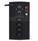 Zasilacz awaryjny DUO 850 PL AVR USB T/DAVRTO-000K85/01