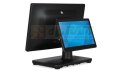 Elo Touch POS SYST 22IN FHD WIN10 CORE I3/4/128GB SSD PCAP 10-TOUCH BLK