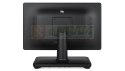 Elo Touch POS SYST 22IN FHD WIN10 CORE I3/4/128GB SSD PCAP 10-TOUCH BLK