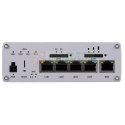 Teltonika Router RUTX14 4G LTE CAT12
