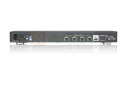 ATEN VS1814T SPLITTER