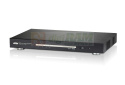 ATEN VS1814T SPLITTER
