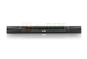 ATEN KN2116VA KVM OVER IP