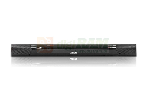 ATEN KN2116VA KVM OVER IP