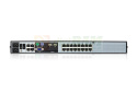 ATEN KN2116VA KVM OVER IP