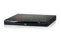ATEN KN2116VA KVM OVER IP