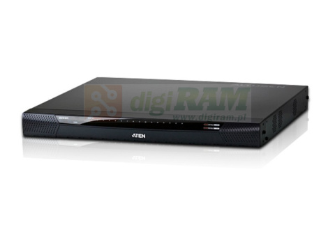ATEN KN2116VA KVM OVER IP