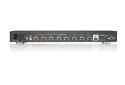 ATEN VS1818T SPLITTER