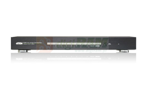 ATEN VS1818T SPLITTER