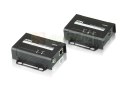 ATEN VE801 EXTENDER