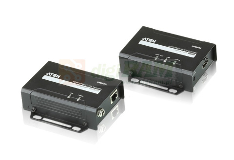 ATEN VE801 EXTENDER