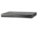 Rejestrator IP Hikvision DS-7608NI-E2/8P/A