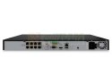 Rejestrator IP Hikvision DS-7608NI-E2/8P/A
