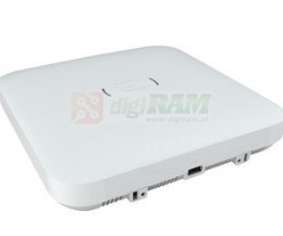 Extreme Networks CLOUD-READY 2X5GHZ DUAL BAND/SEN 4X4:4 IN 11AX AP INT ANT ROW