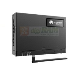Huawei Smart logger 3000A01 bez PLC